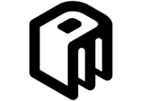 Les Jeux Polymorph Inc Les Jeux Polymorph Inc